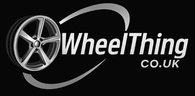 Wheel Repairs